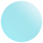 马上咨询，让企业决策更准确、更智能！