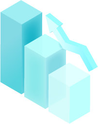 J9国际站 J9智慧决策平台